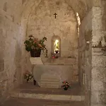 Abbaye De Bodon - Provence *