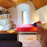 Abbaye De Bodon - Provence